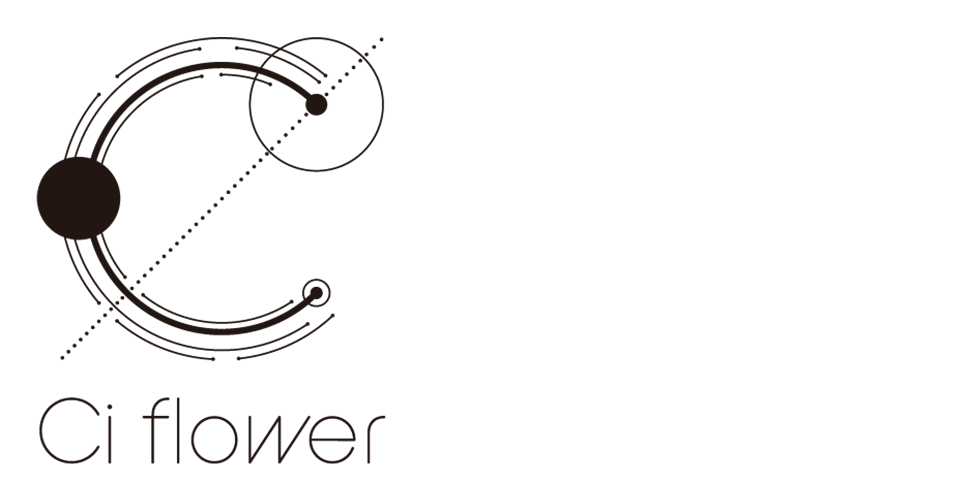 Ci Flower