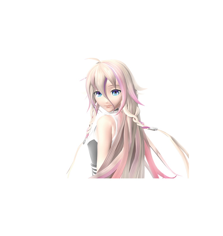 ・