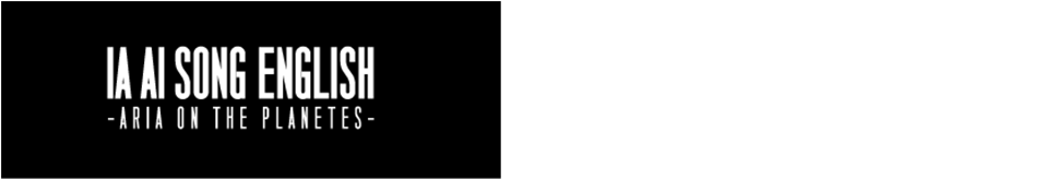 ・