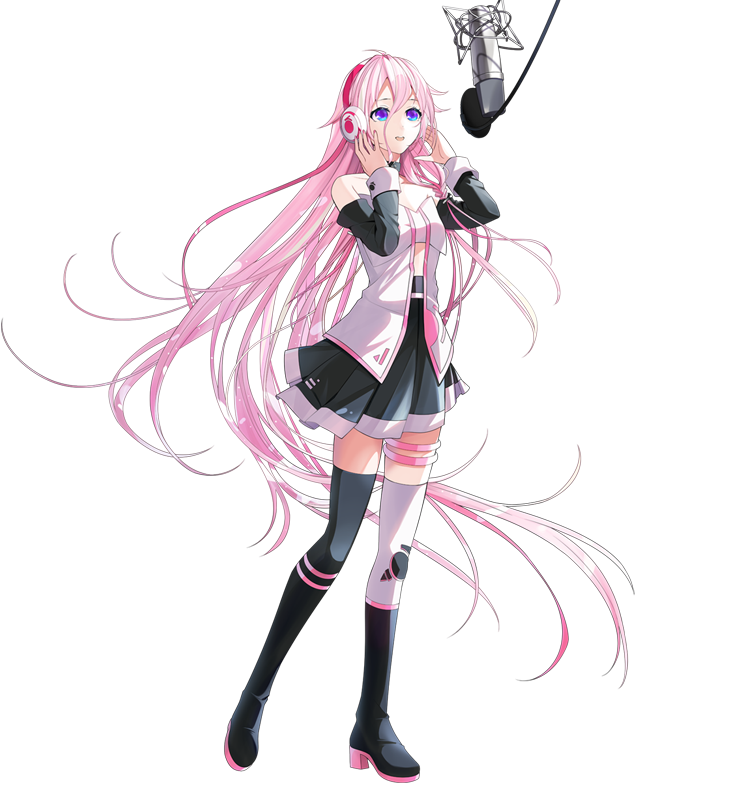 ・