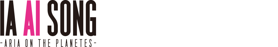 ・