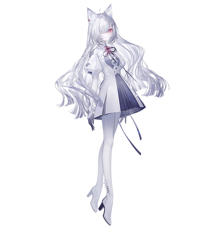 一花