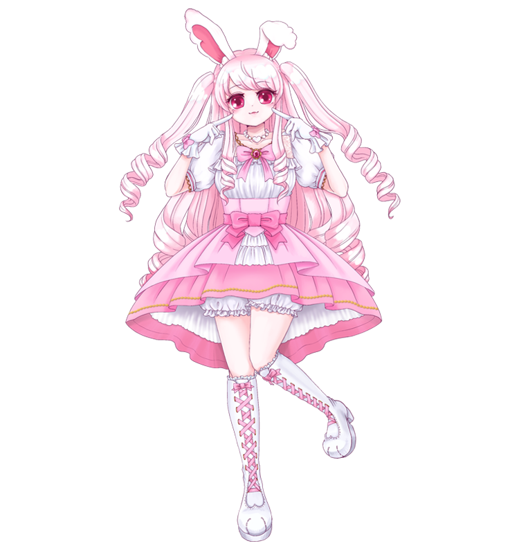 奏兎める