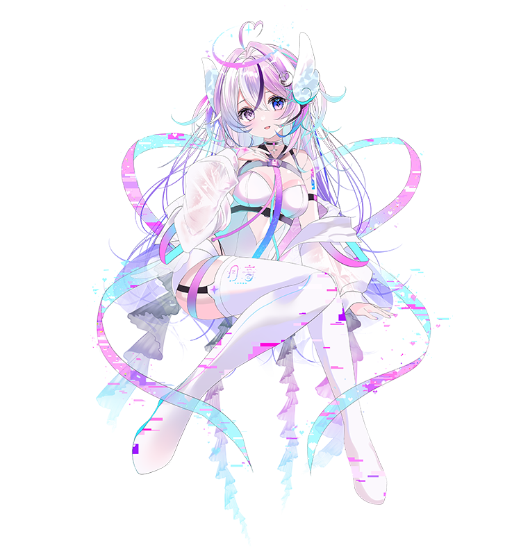 月音