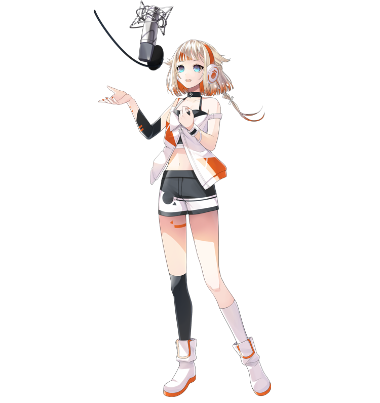 OИE