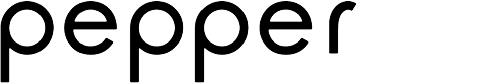 Pepper