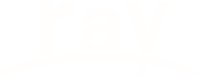 ray(Ray)