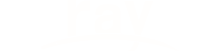 ray(Ray)
