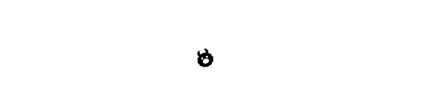 分散型自律ゴーレムりむる