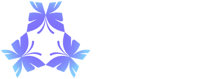 梵そよぎ(Soyogi Soyogi)