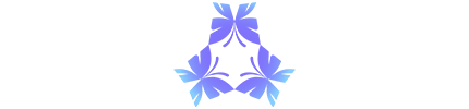 梵そよぎ(Soyogi Soyogi)