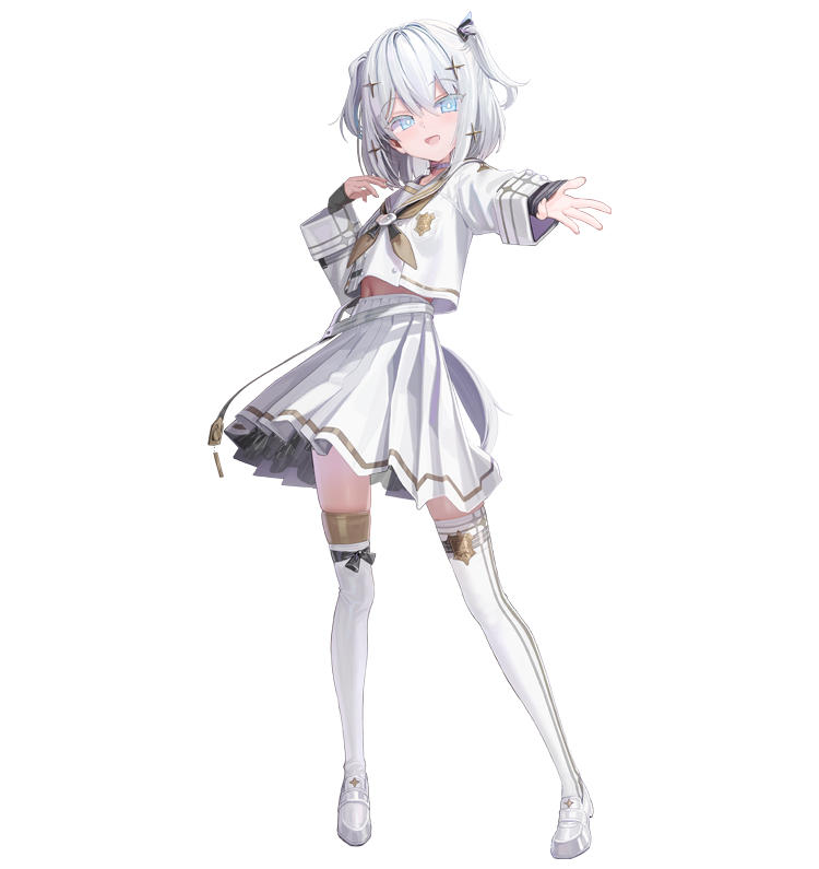 玉姫