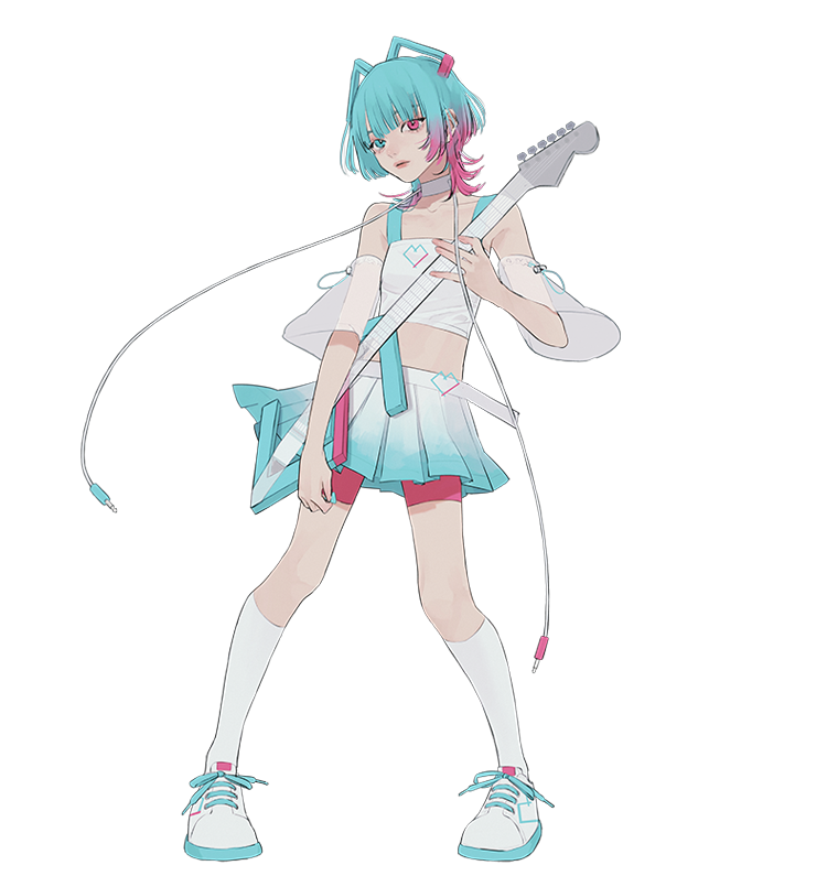 AiSuu