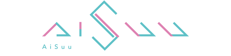 AiSuu